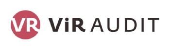 Imagen de VR VIR AUDIT