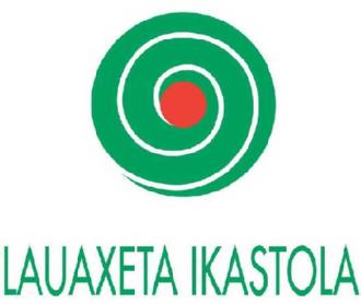 Imagen de LAUAXETA IKASTOLA