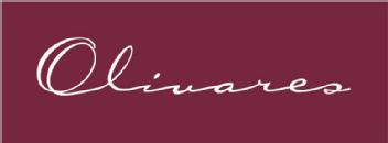 Imagen de OLIVARES