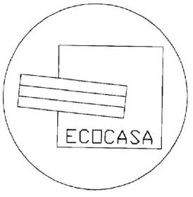 Imagen de ECOCASA