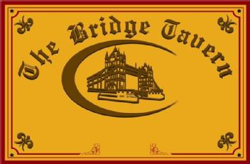 Imagen de THE BRIDGE TAVERN