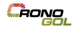 Imagen de CRONOGOL
