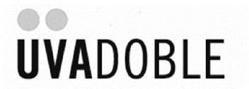Imagen de UVADOBLE