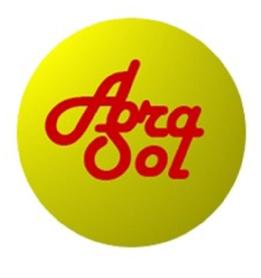 Imagen de ABRASOL