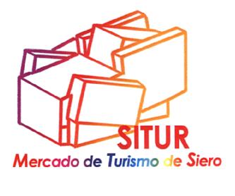 Imagen de SITUR, MERCADO DE TURISMO DE SIERO