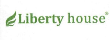 Imagen de LIBERTY HOUSE
