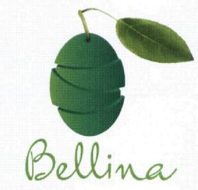 Imagen de BELLINA