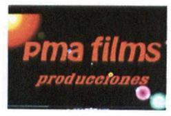Imagen de PMA FILMS PRODUCCIONES