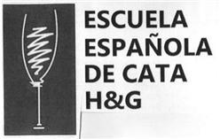 Imagen de ESCUELA ESPAÑOLA DE CATA H&G