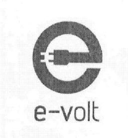 Imagen de E-VOLT