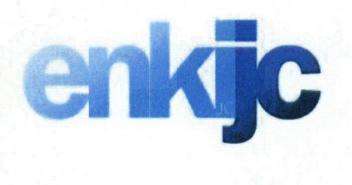 Imagen de ENKIJC