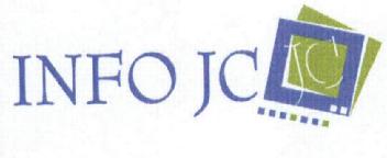 Imagen de INFO JC