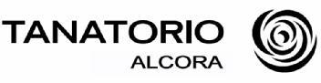 Imagen de TANATORIO ALCORA