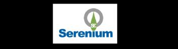 Imagen de SERENIUM