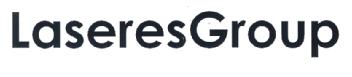 Imagen de LASERESGROUP