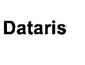 Imagen de DATARIS