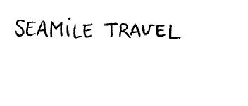 Imagen de SEAMILE TRAVEL