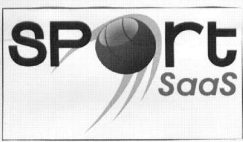 Imagen de SPORT SAAS