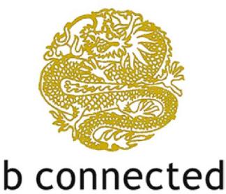 Imagen de BCONNECTED