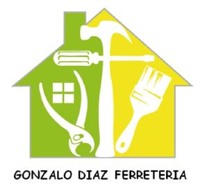 Imagen de GONZALO DIAZ FERRETERIA