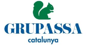 Imagen de GRUPASSA CATALUNYA