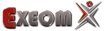 Imagen de EXEOM