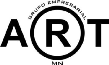 Imagen de GRUPO EMPRESARIAL ART MN