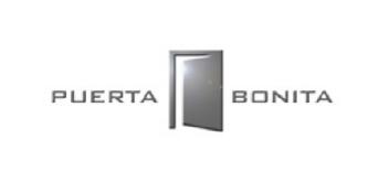 Imagen de PUERTA BONITA