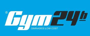 Imagen de GYM24H GIMNASIOS LOW COST