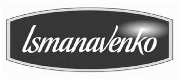 Imagen de ISMANAVENKO