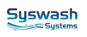 Imagen de SYSWASH SYSTEMS