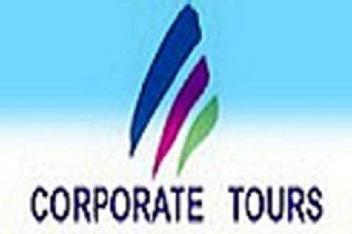 Imagen de CORPORATE TOURS