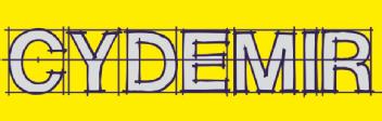 Imagen de CYDEMIR