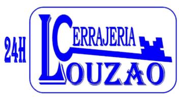 Imagen de 24H CERRAJERIA LOUZAO