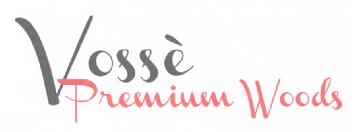 Imagen de VOSSE PREMIUM WOODS