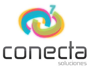 Imagen de CONECTA7