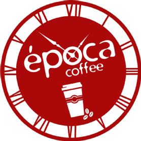 Imagen de EPOCA COFFEE