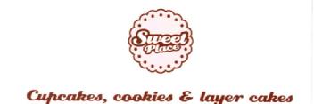 Imagen de SWEET PLACE CUPCAKES, COOKIES & LAYER CAKES