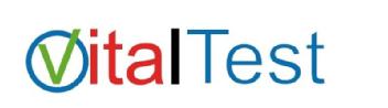 Imagen de VITALTEST