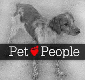 Imagen de PET PEOPLE