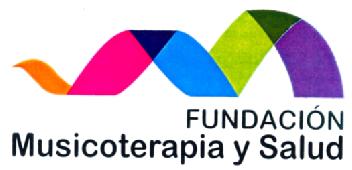 Imagen de FUNDACION MUSICOTERAPIA Y SALUD