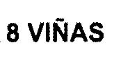 Imagen de 8 VIÑAS