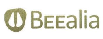 Imagen de BEEALIA
