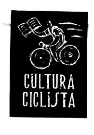 Imagen de CULTURA CICLISTA
