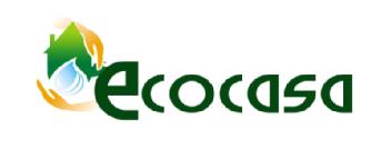 Imagen de ECOCASA