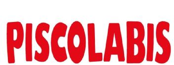 Imagen de PISCOLABIS