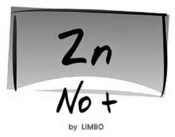 Imagen de ZN NO + BY LIMBO