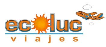 Imagen de ECOLUC VIAJES
