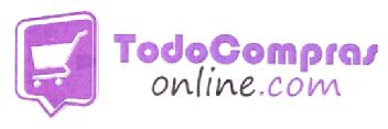 Imagen de TODOCOMPRAS ONLINE.COM
