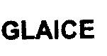 Imagen de GLAICE
